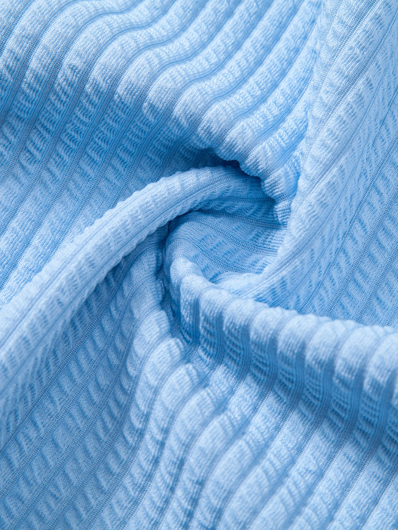 Image du produit 26