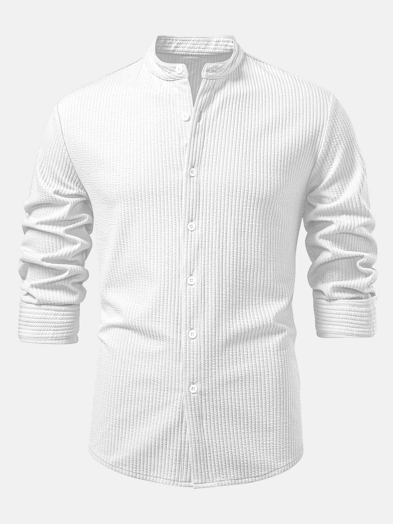 Image du produit 15