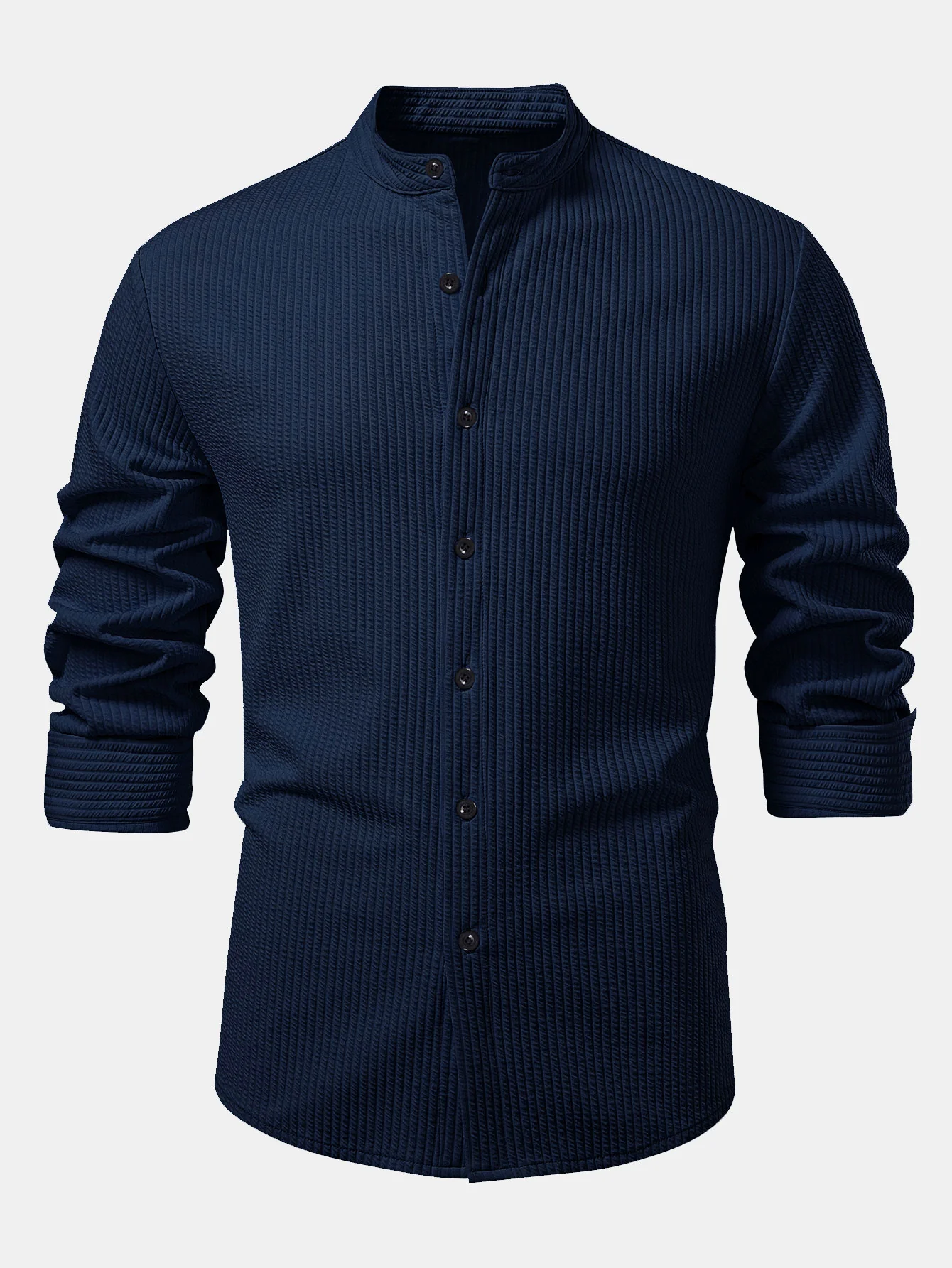 Image du produit 11