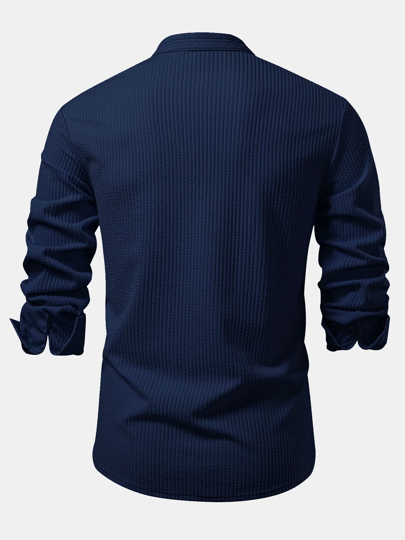 Image du produit 12