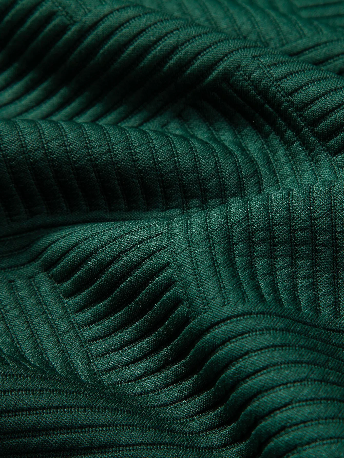 Image du produit 13