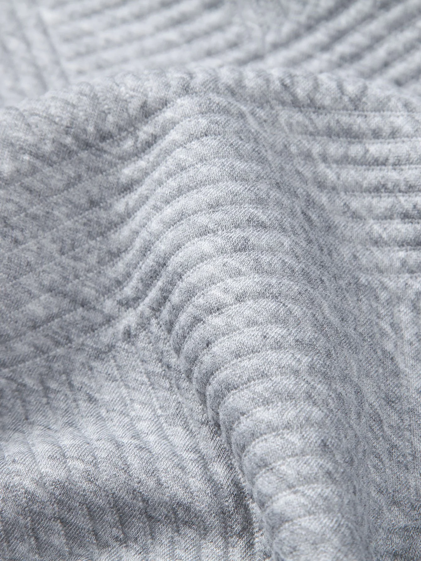 Image du produit 15