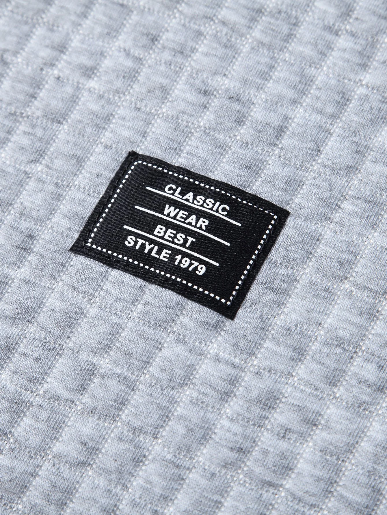 Image du produit 15