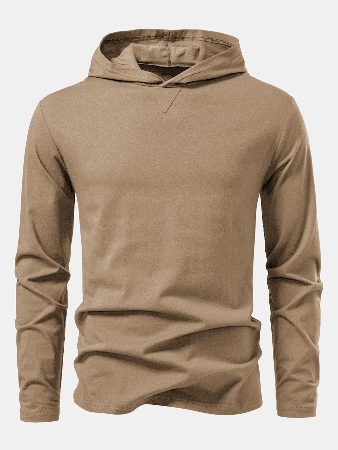 Image du produit 11