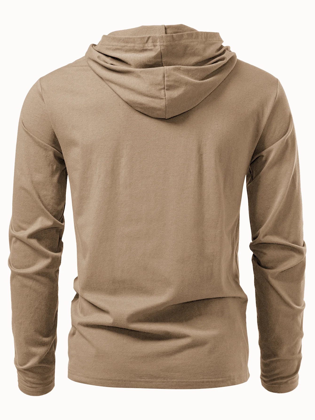 Image du produit 12