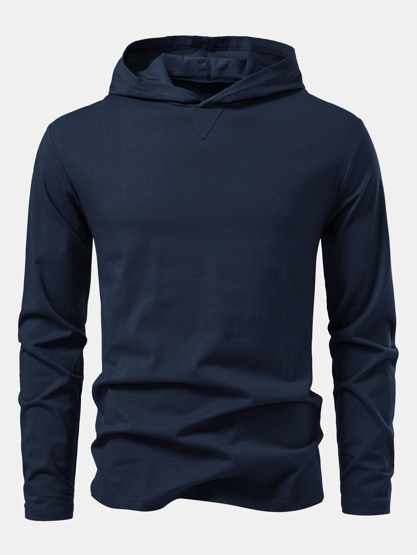 Image du produit 13