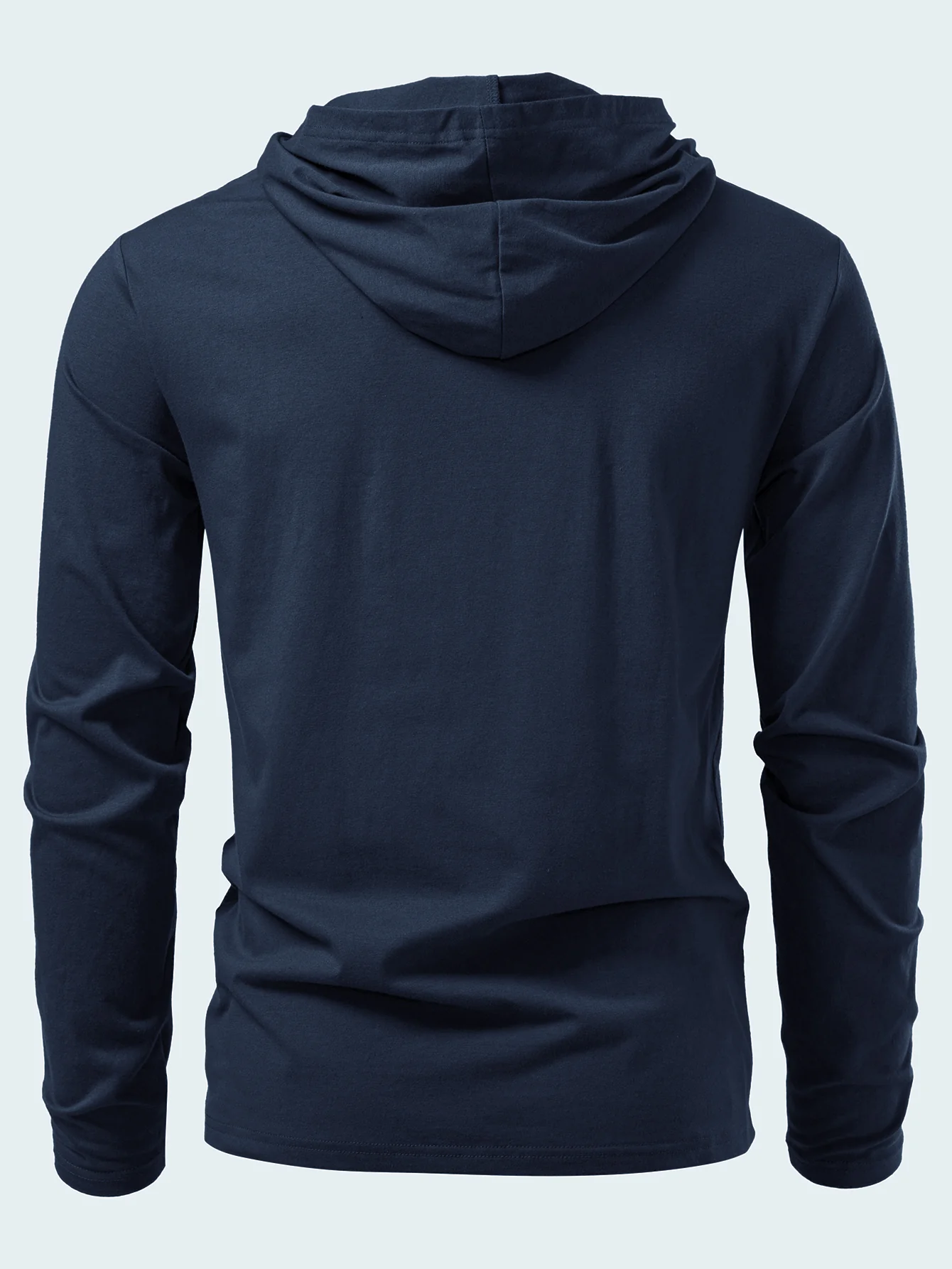 Image du produit 14