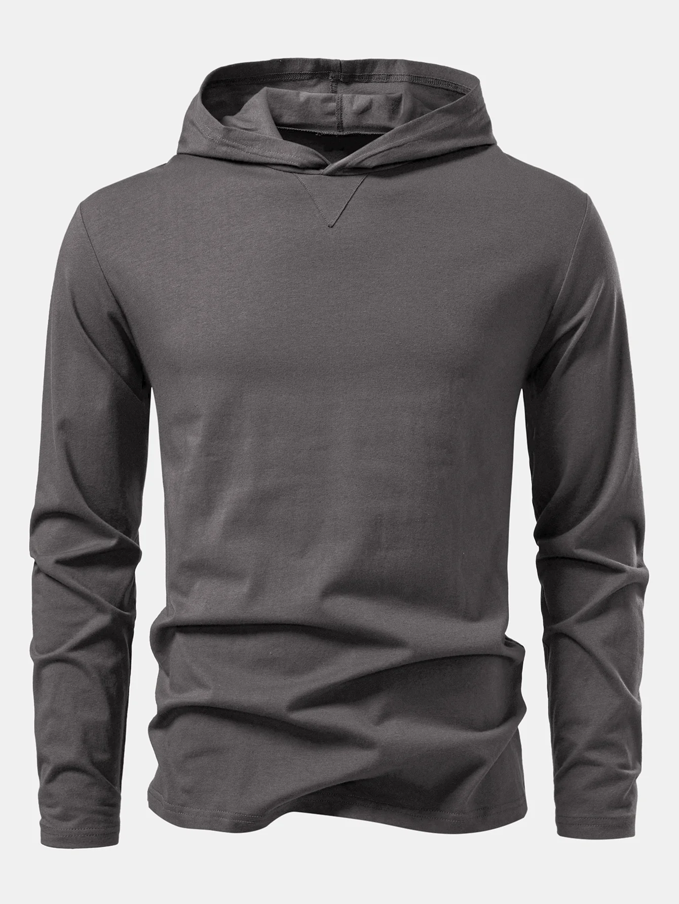 Image du produit 15