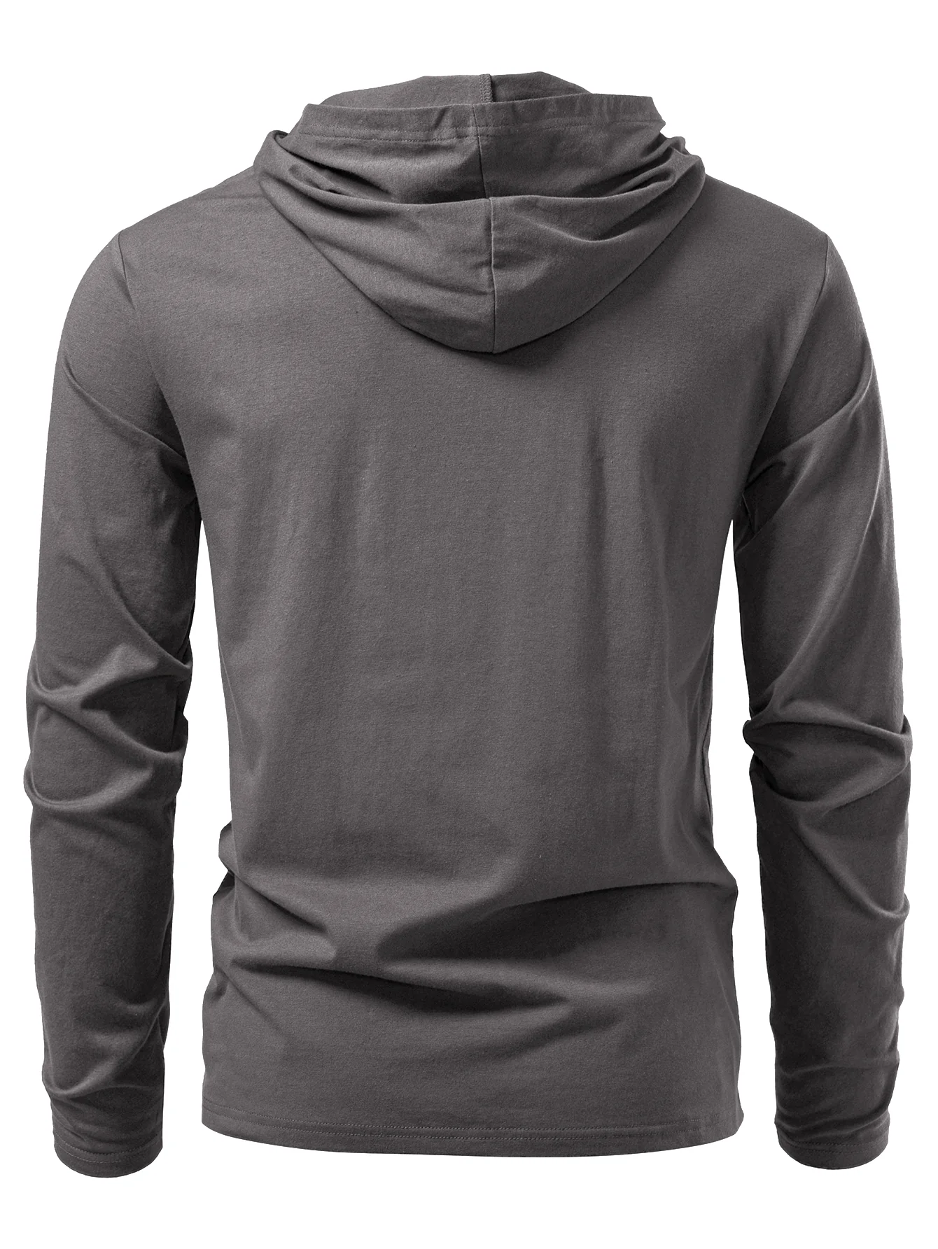 Image du produit 16
