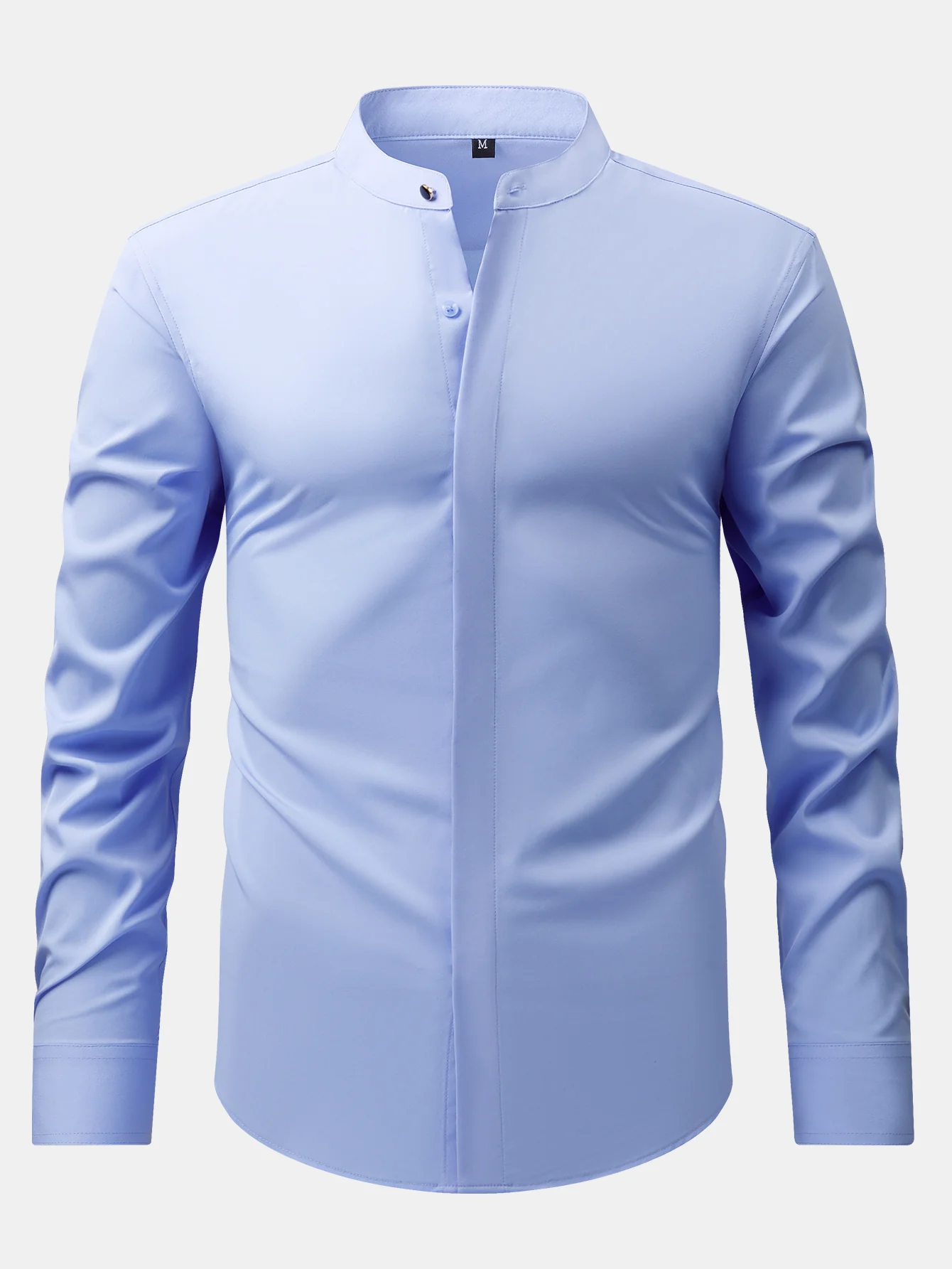 Image du produit 11