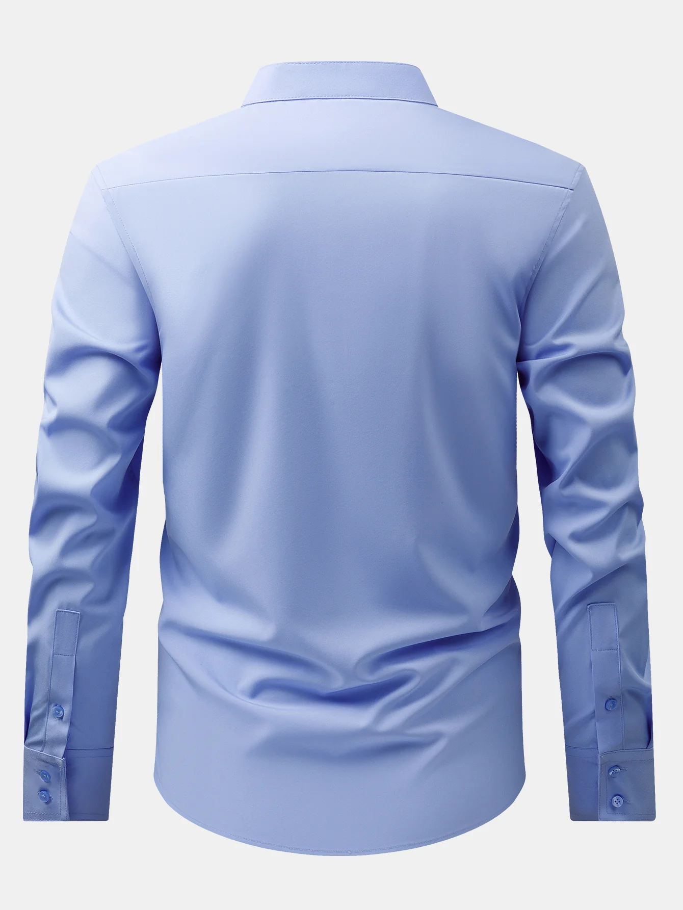 Image du produit 12