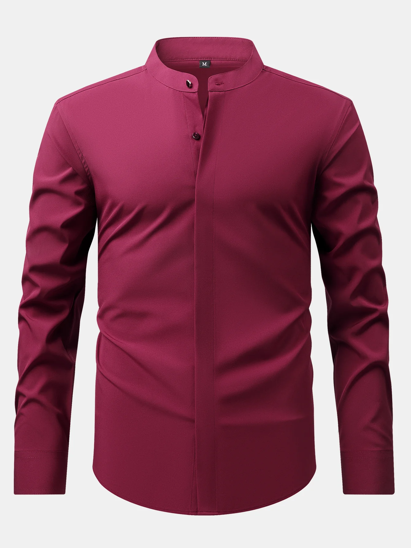 Image du produit 14