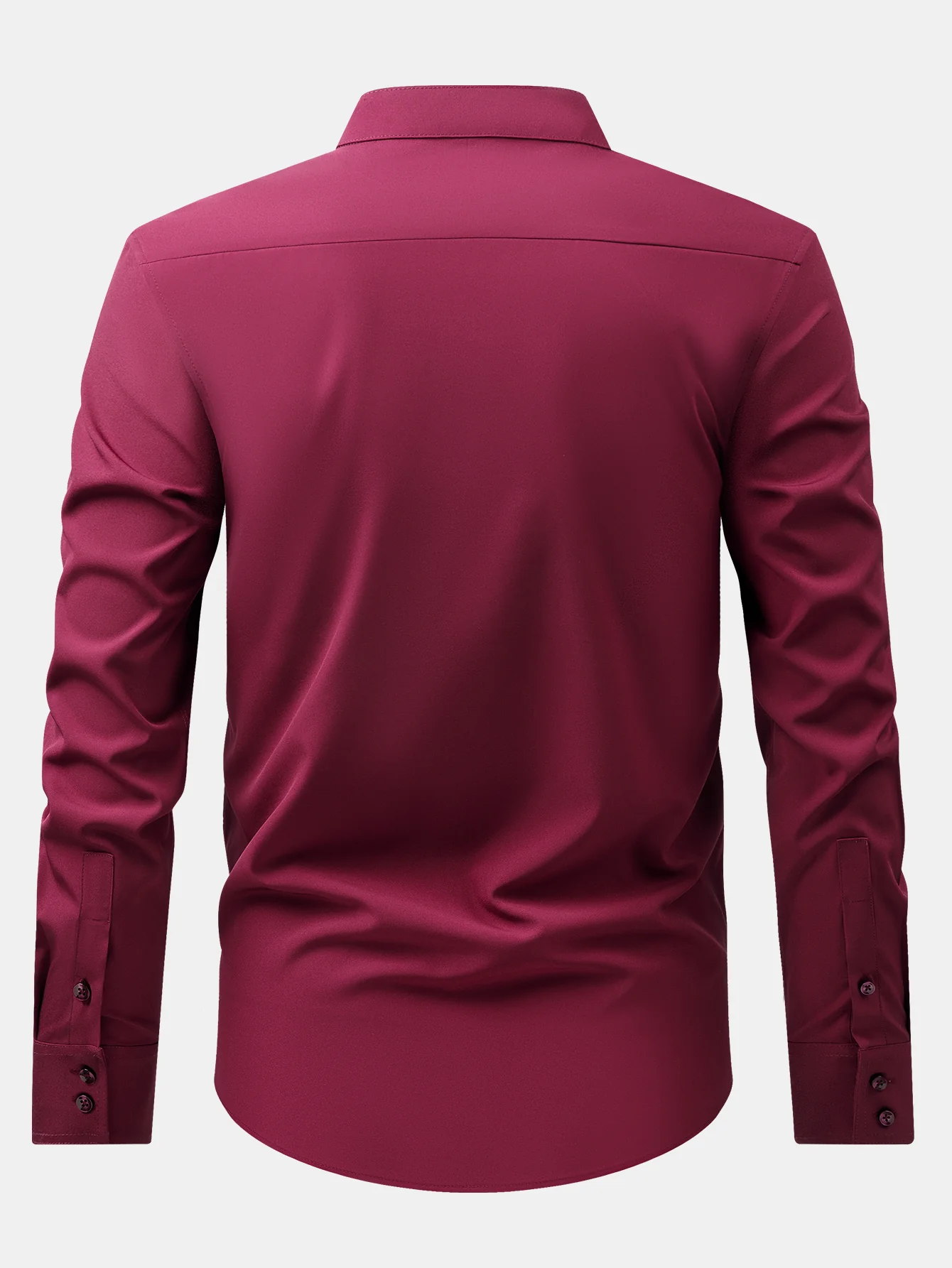 Image du produit 14