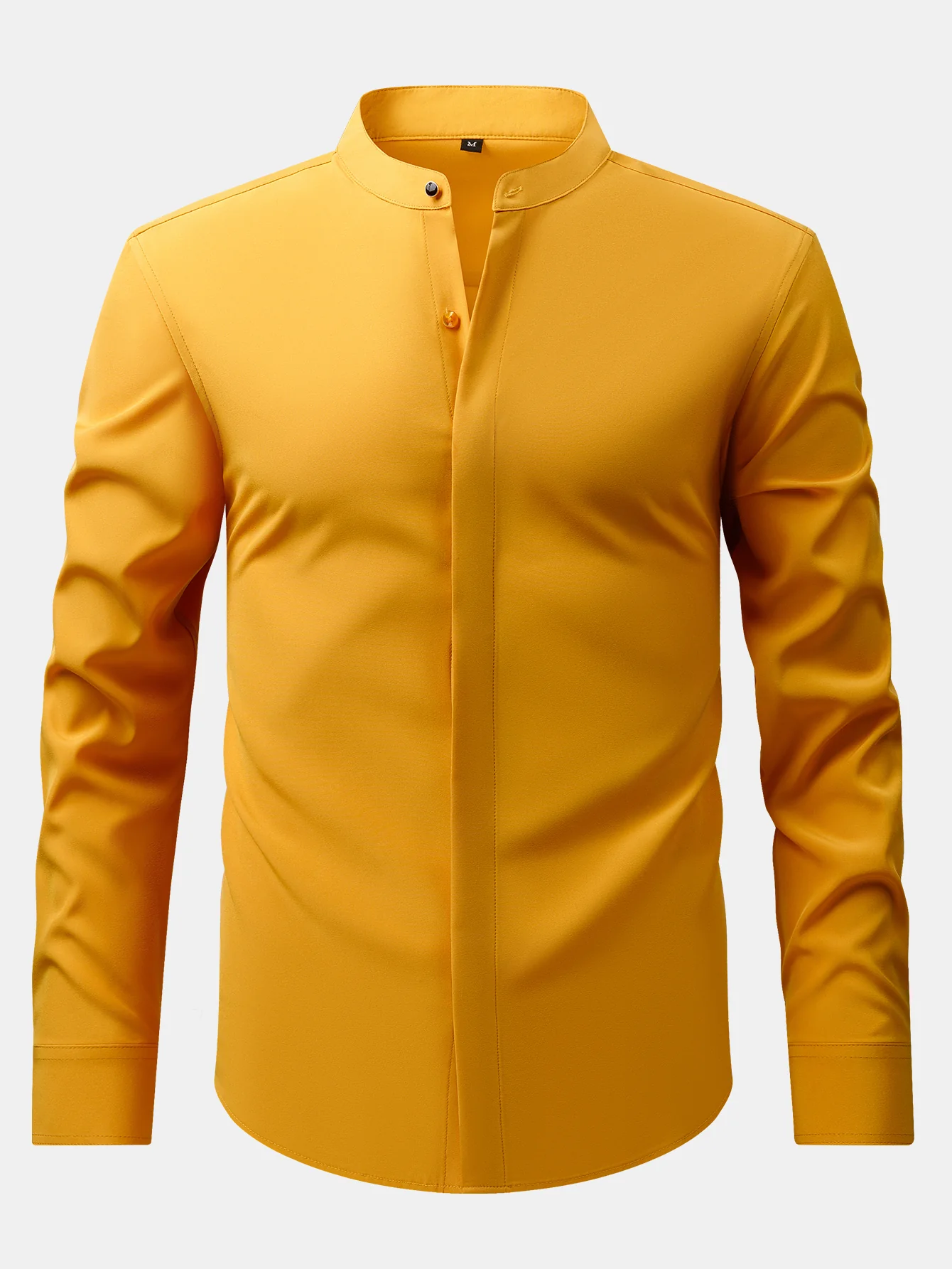 Image du produit 12