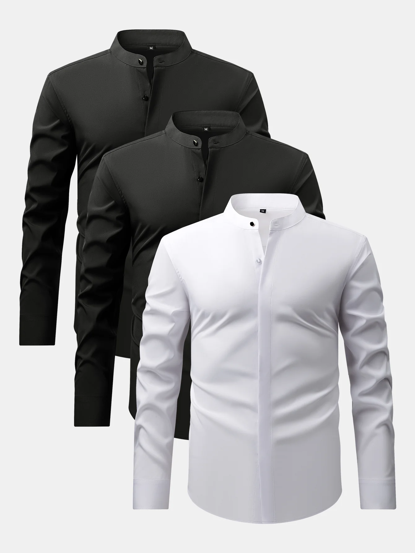 Image du produit 6