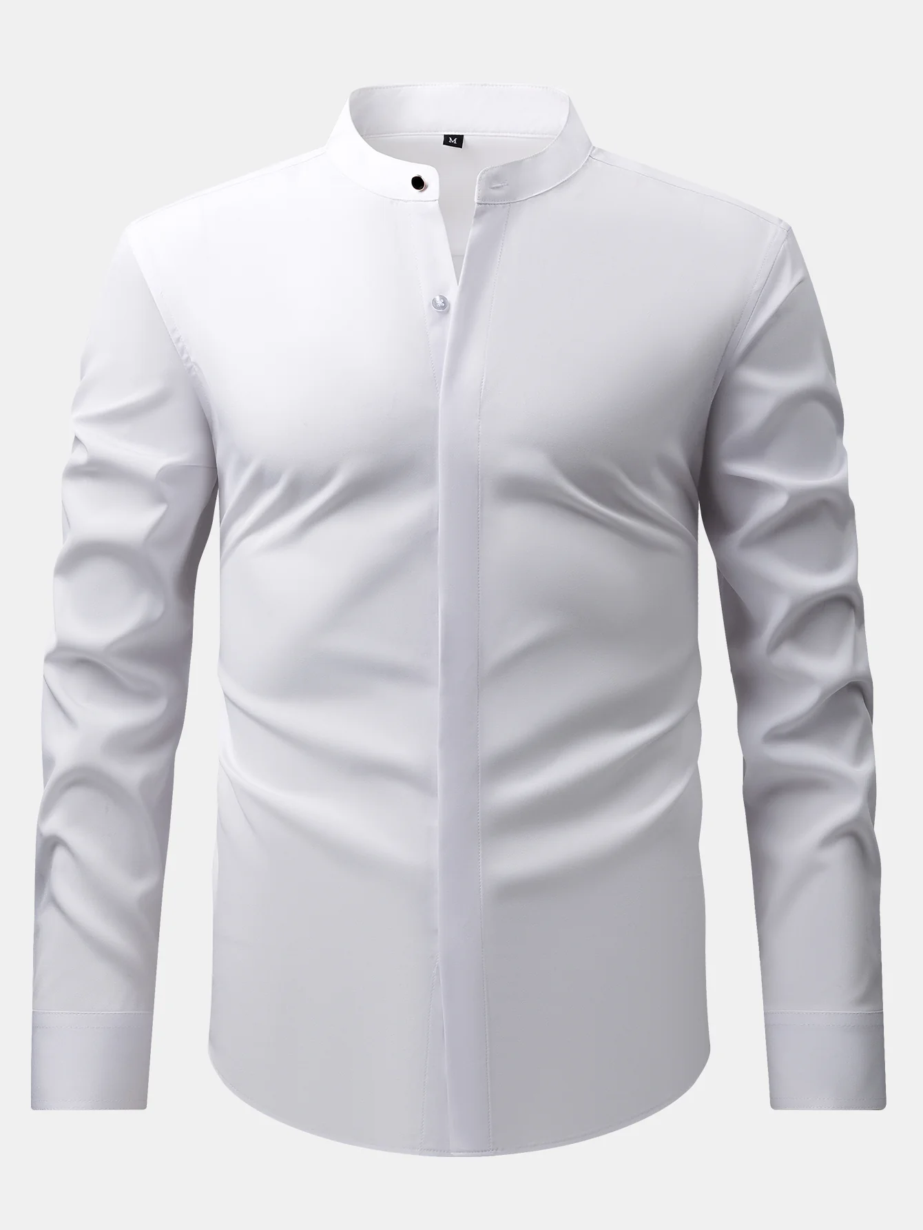 Image du produit 8