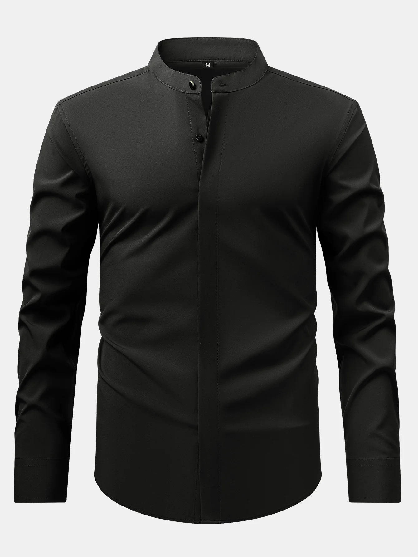 Image du produit 10