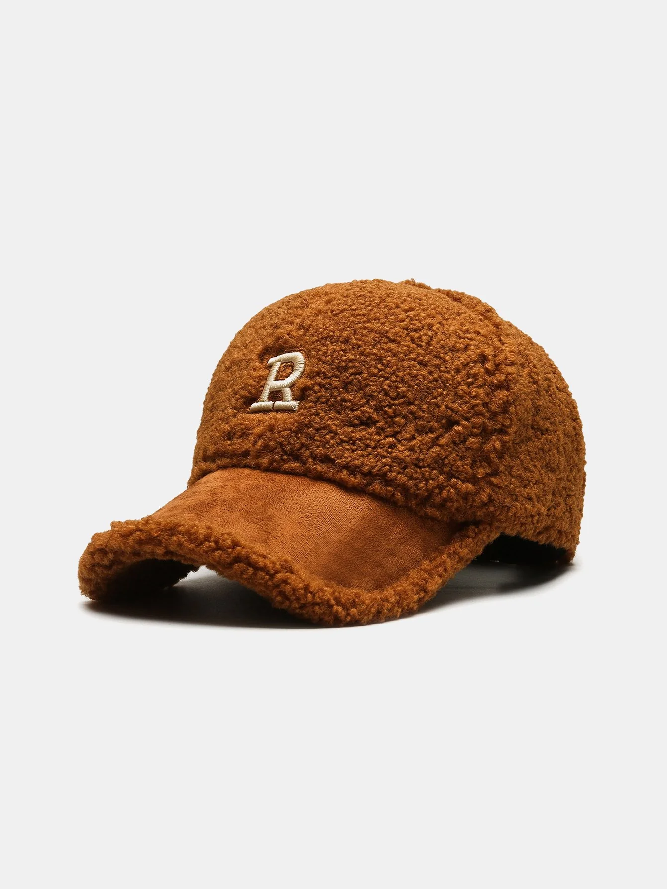 Image du produit 7