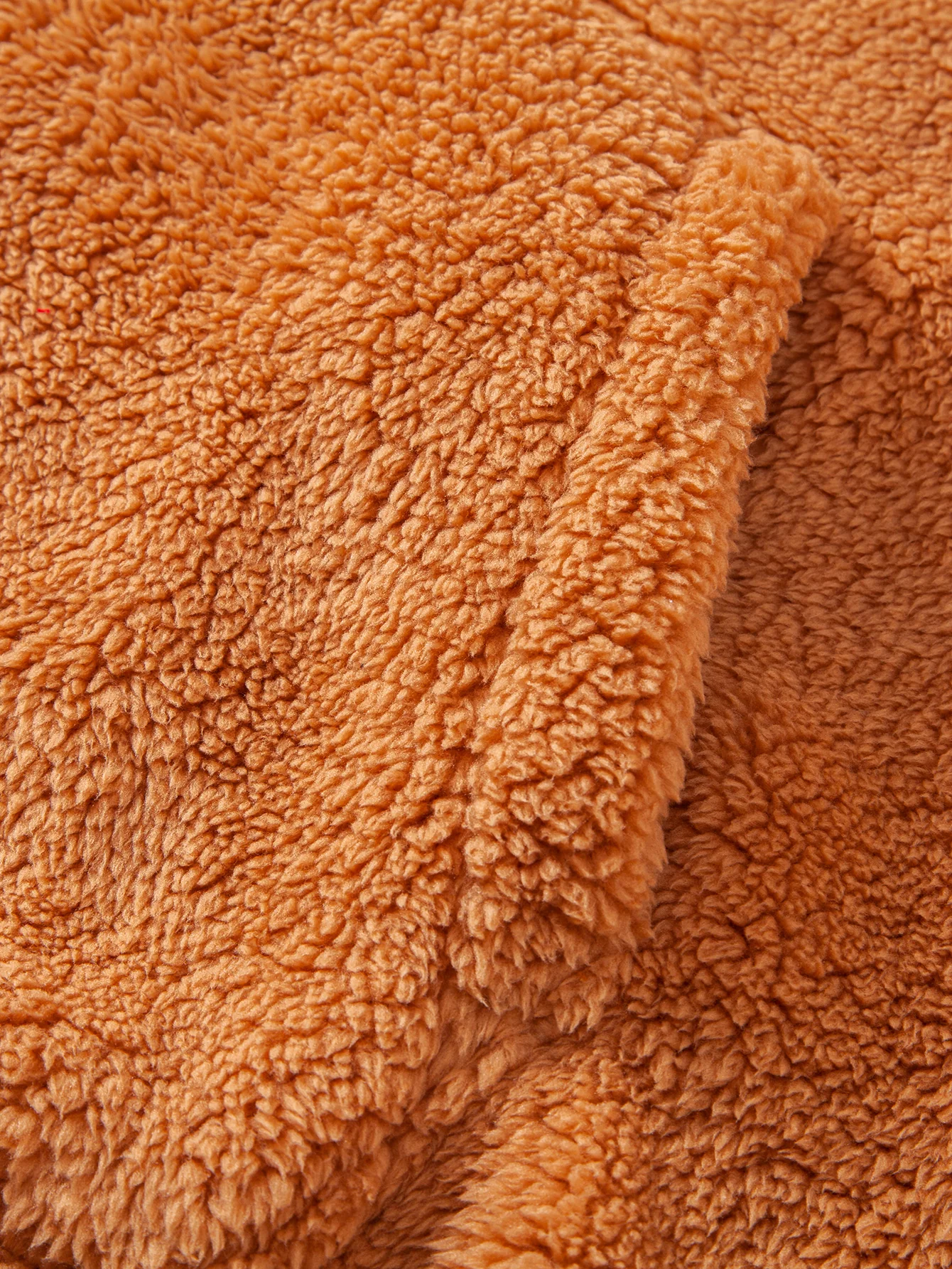Image du produit 16