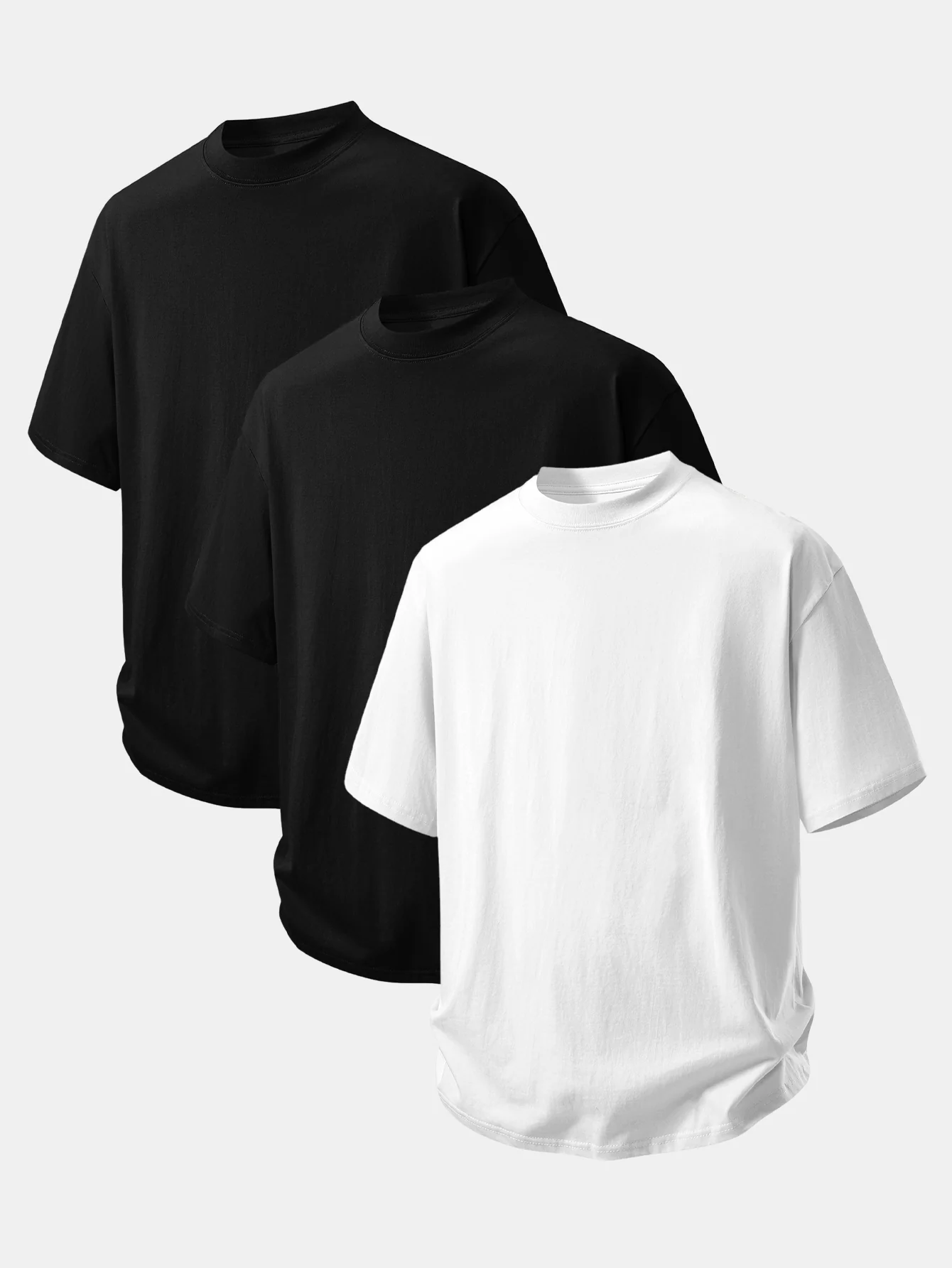 Image du produit 8