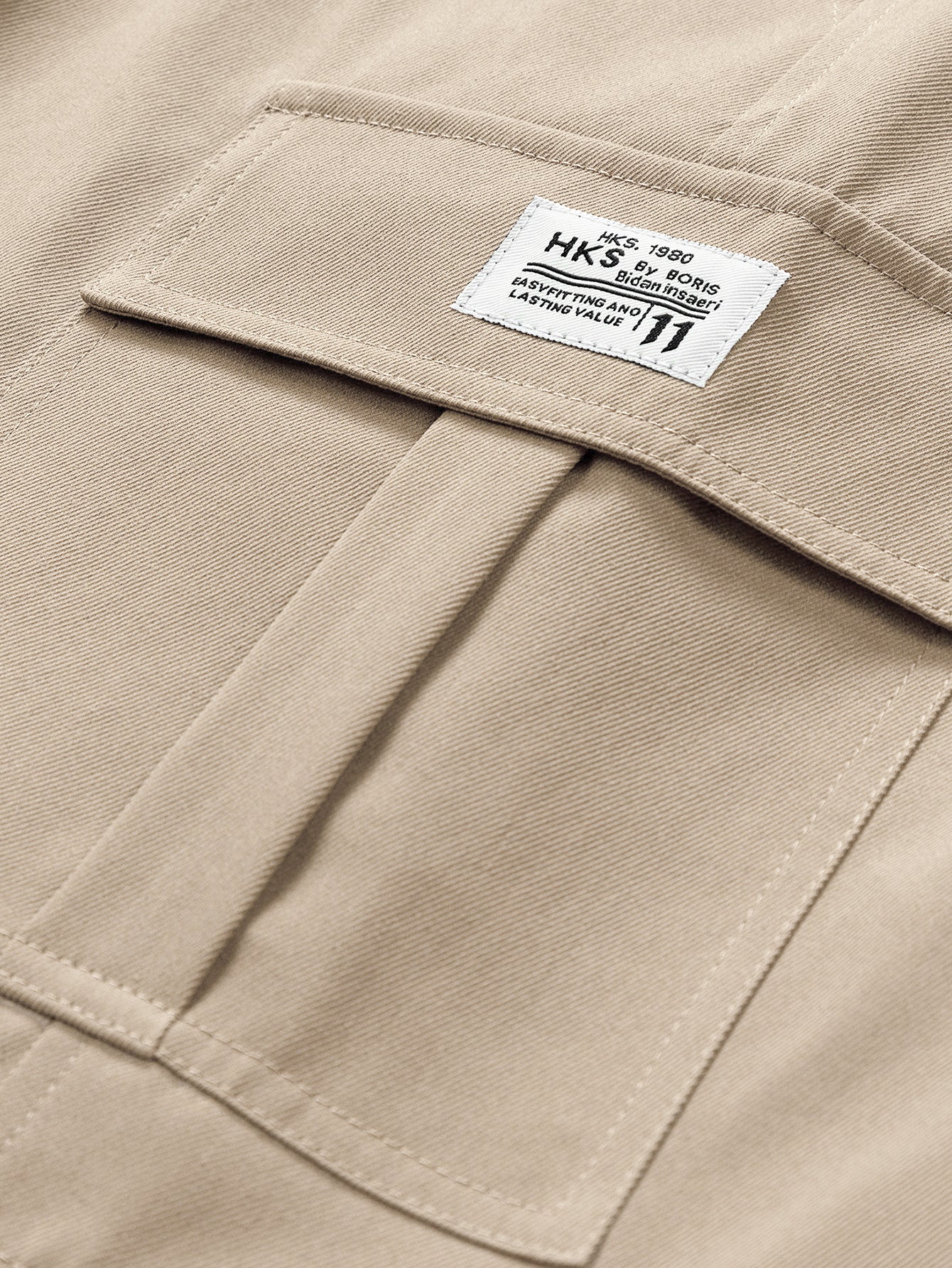 Image du produit 11