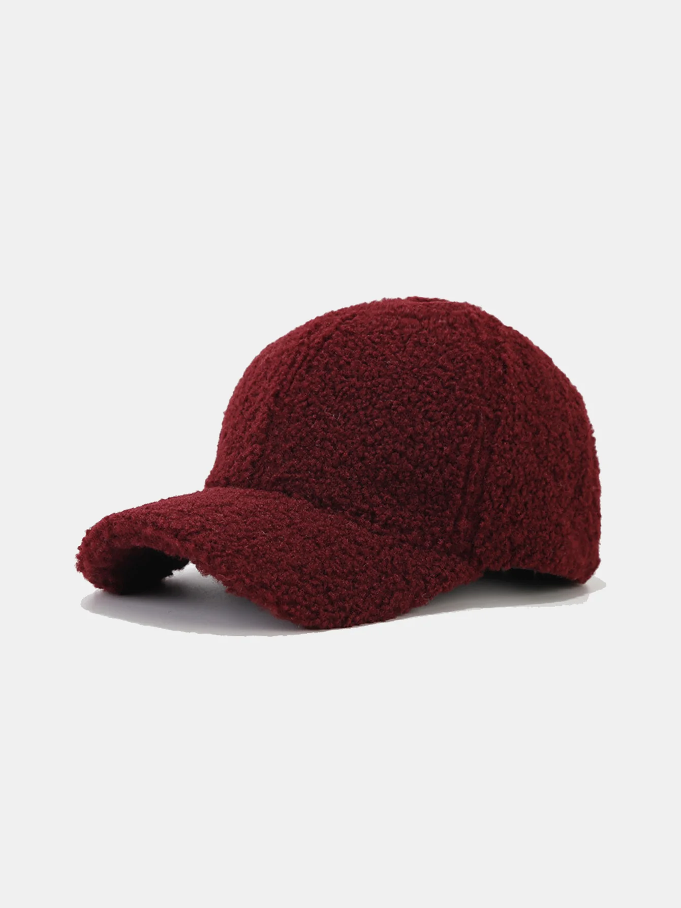 Image du produit 8