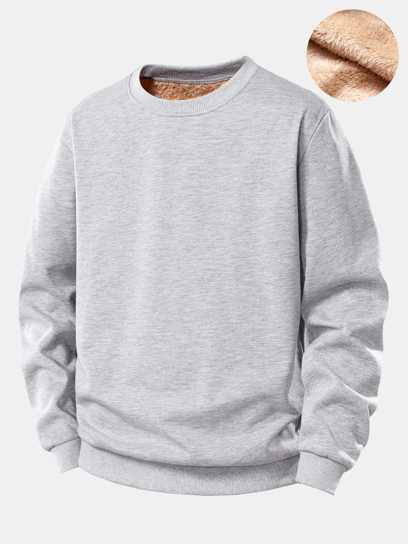 Image du produit 7