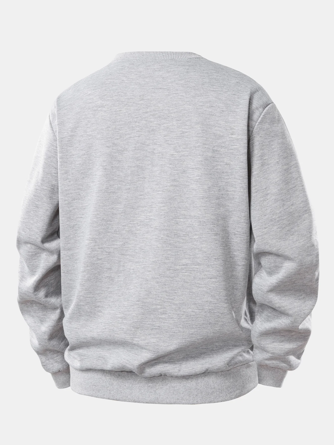 Image du produit 8