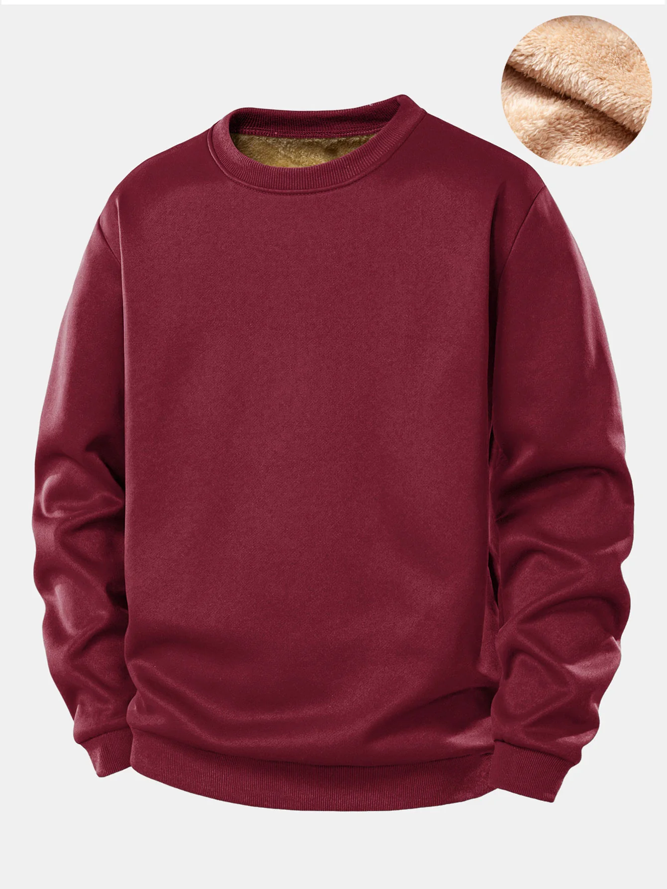 Image du produit 9