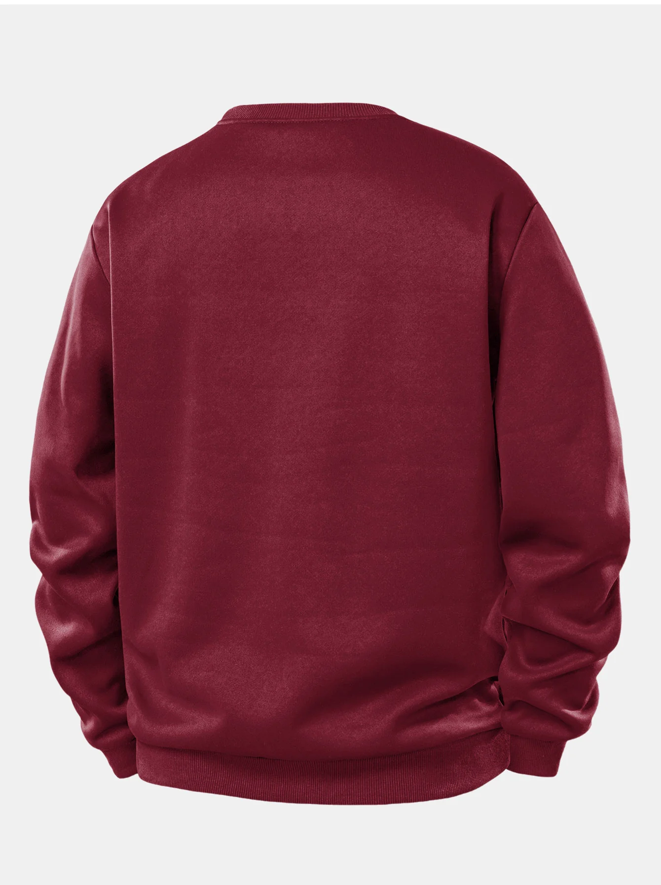 Image du produit 10