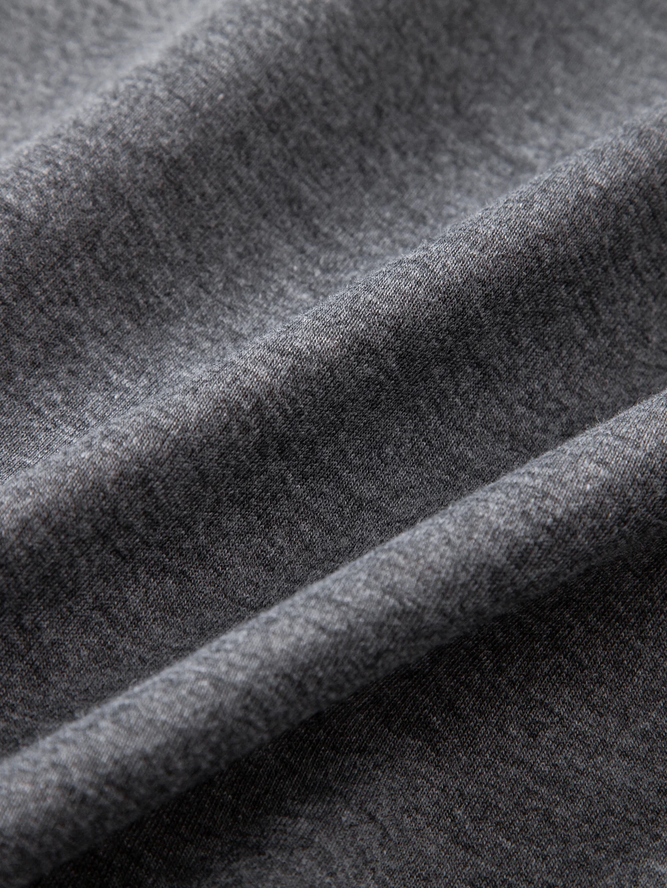 Image du produit 19