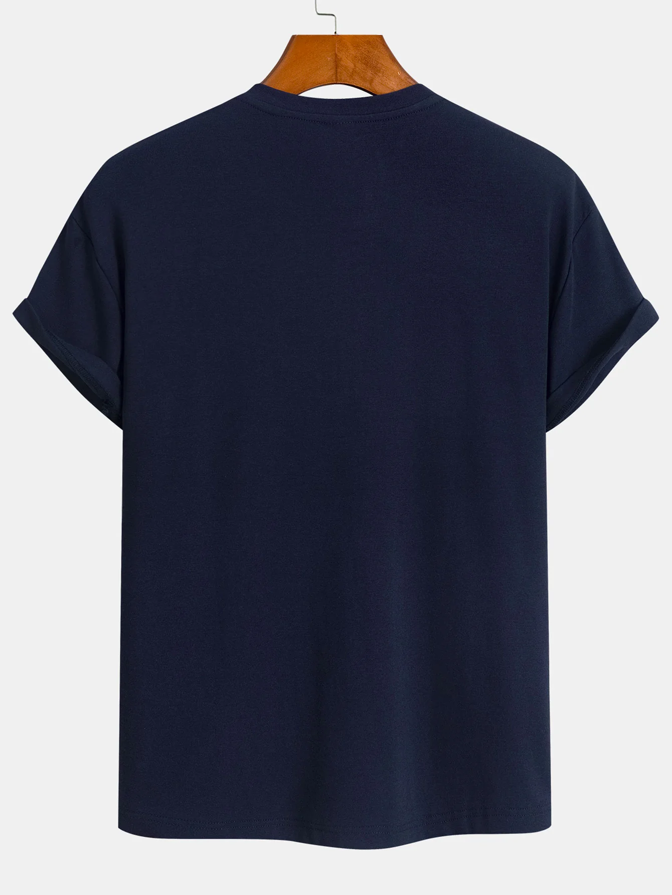 Image du produit 15