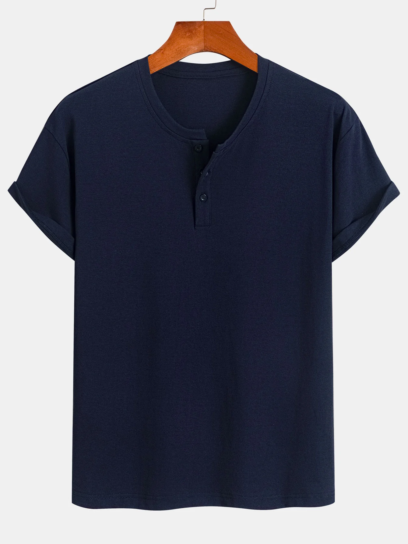 Image du produit 12