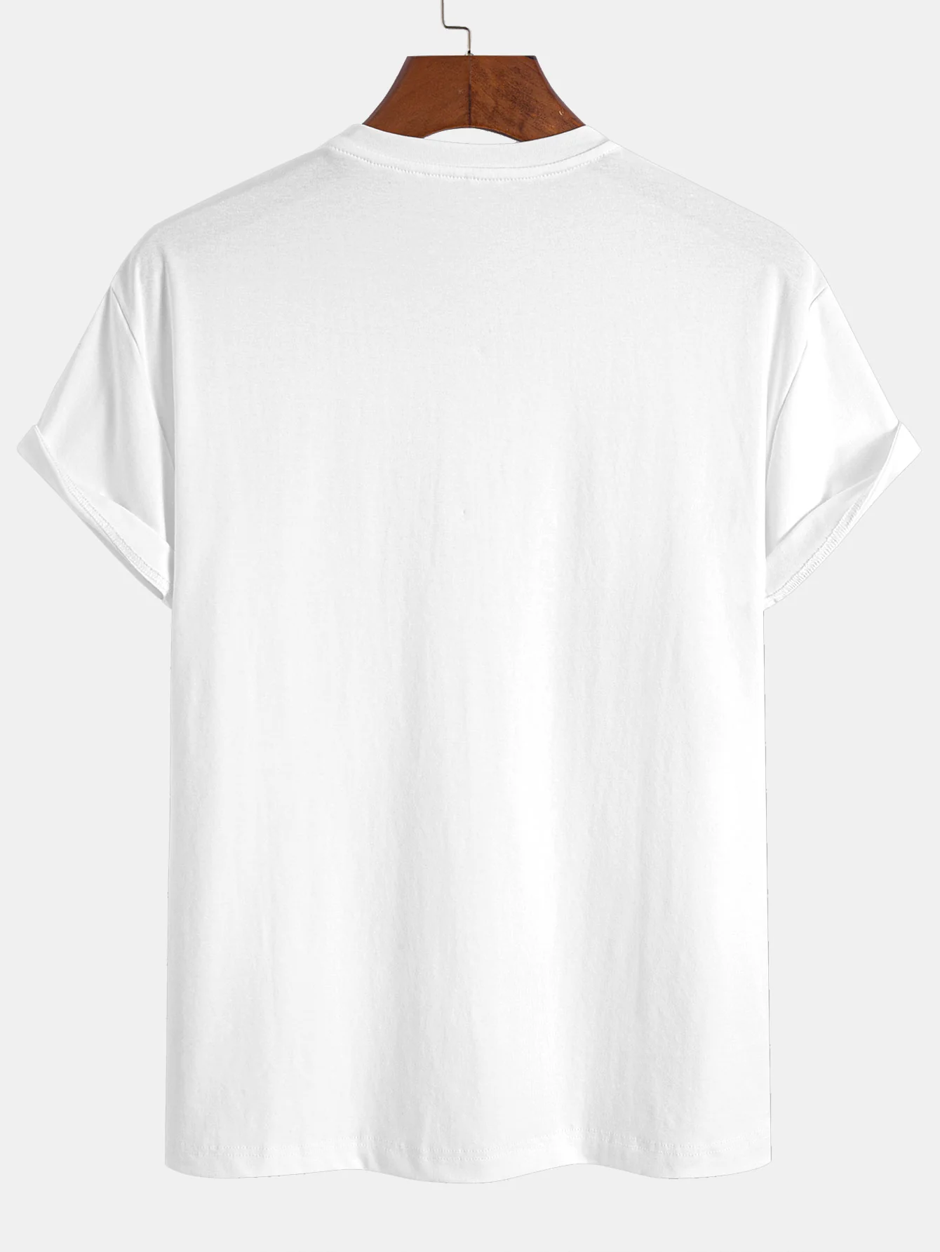 Image du produit 13
