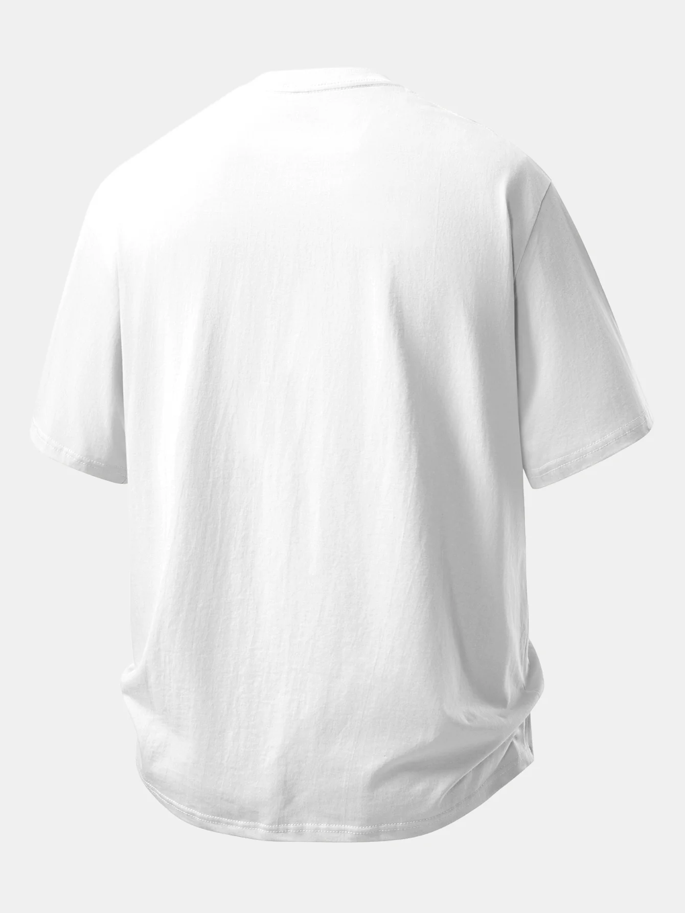 Image du produit 14