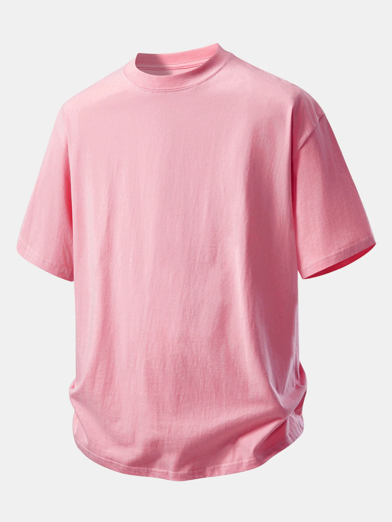 Image du produit 15