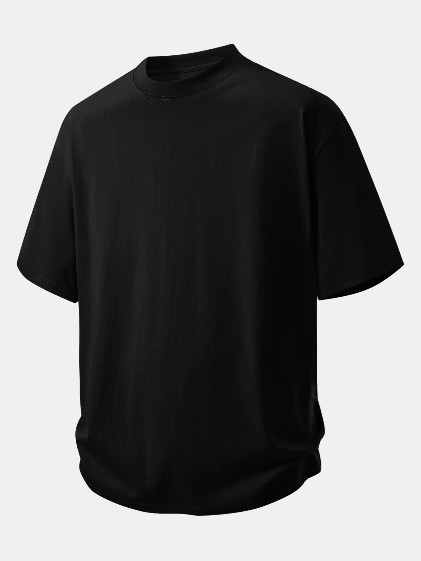 Image du produit 11