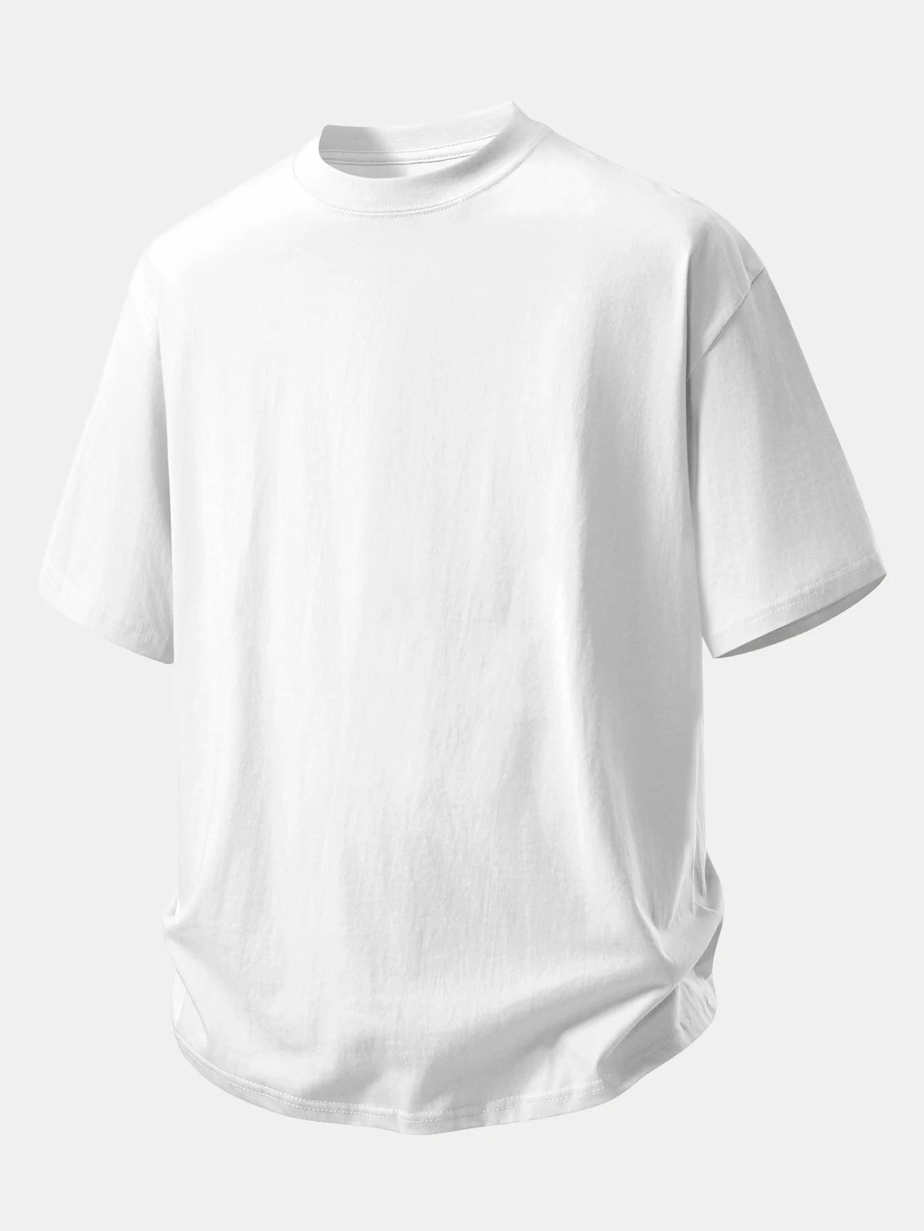 Image du produit 13