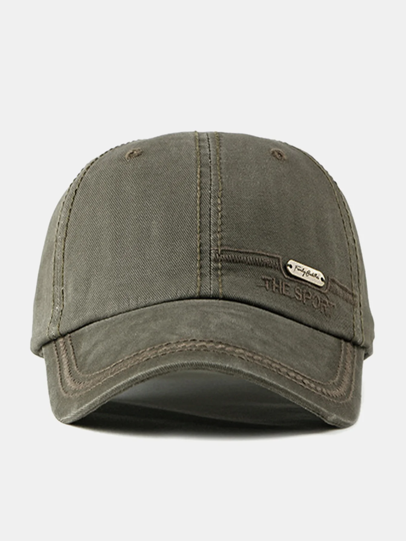 Image du produit 8
