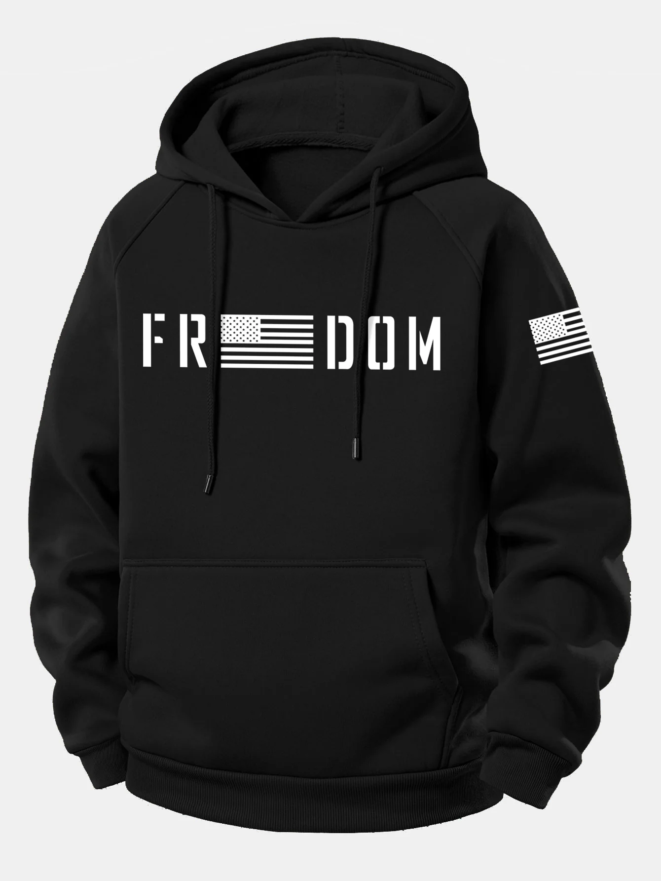 Image du produit 12