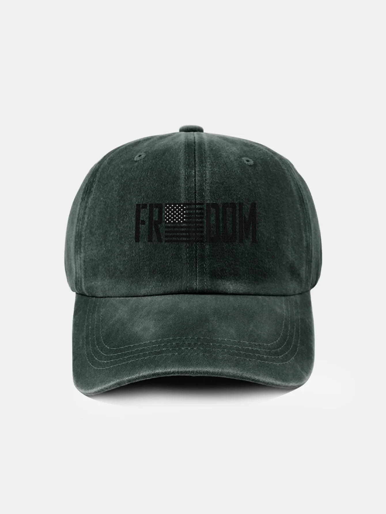 Image du produit 11