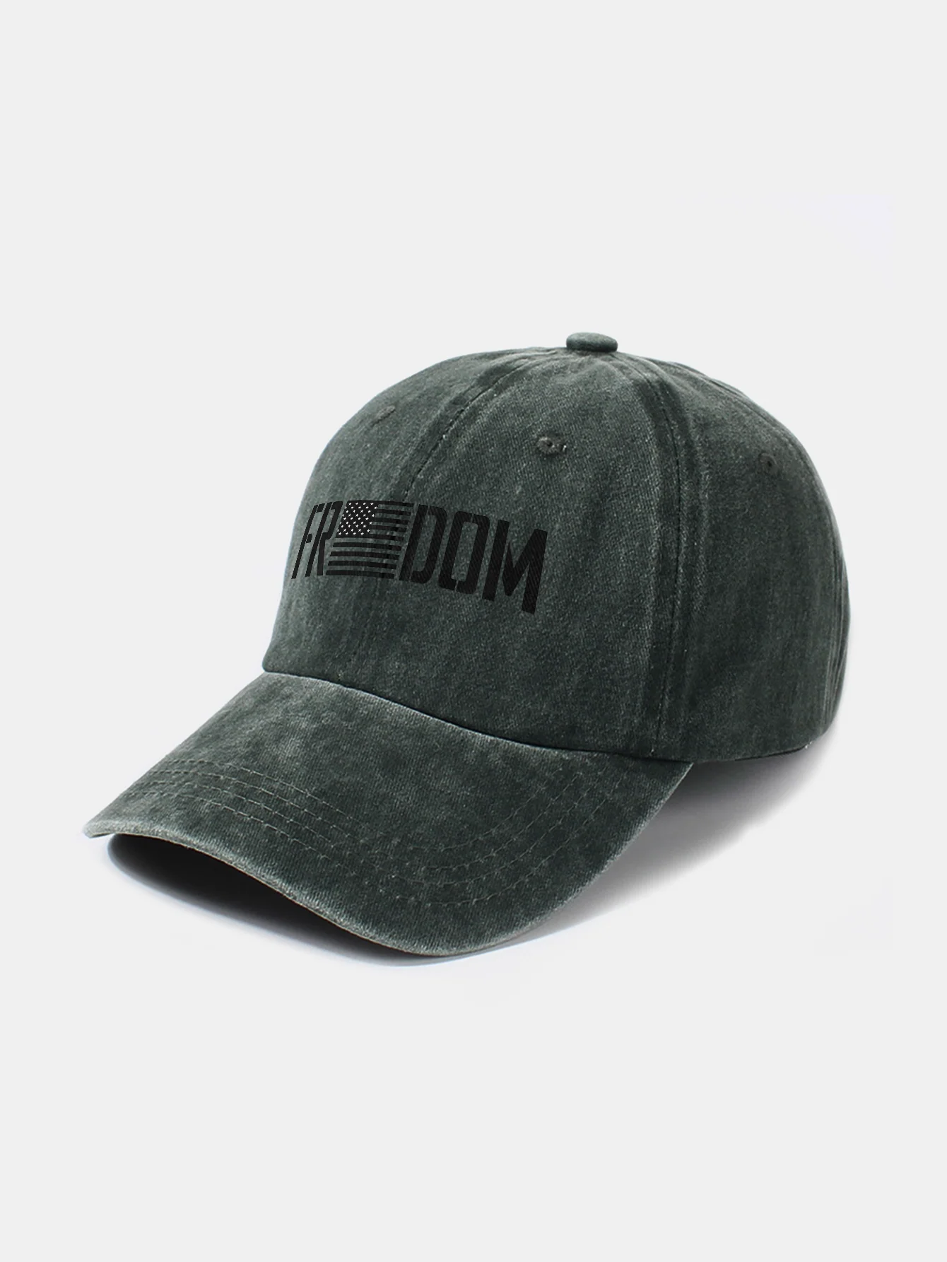 Image du produit 12