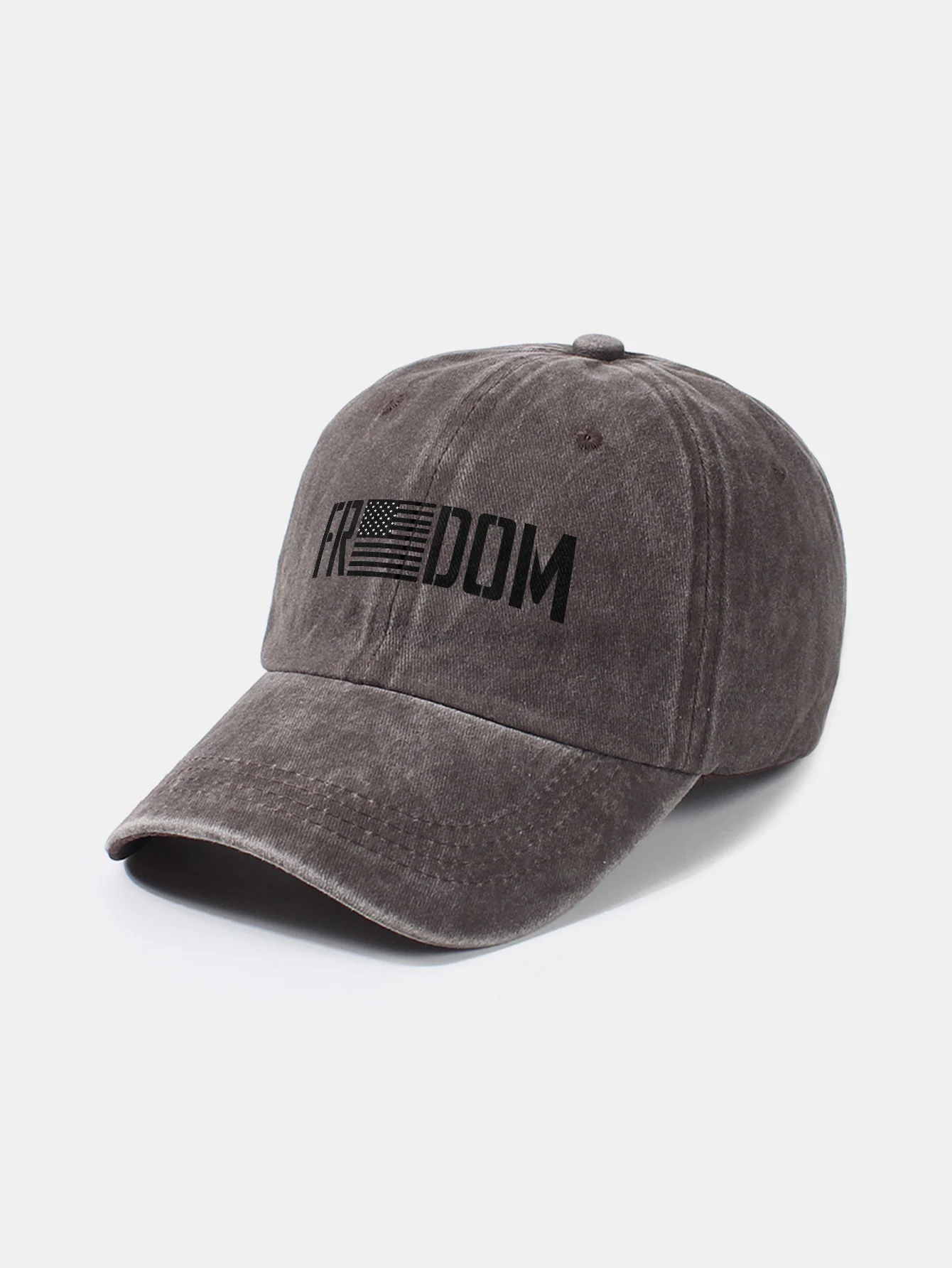 Image du produit 13