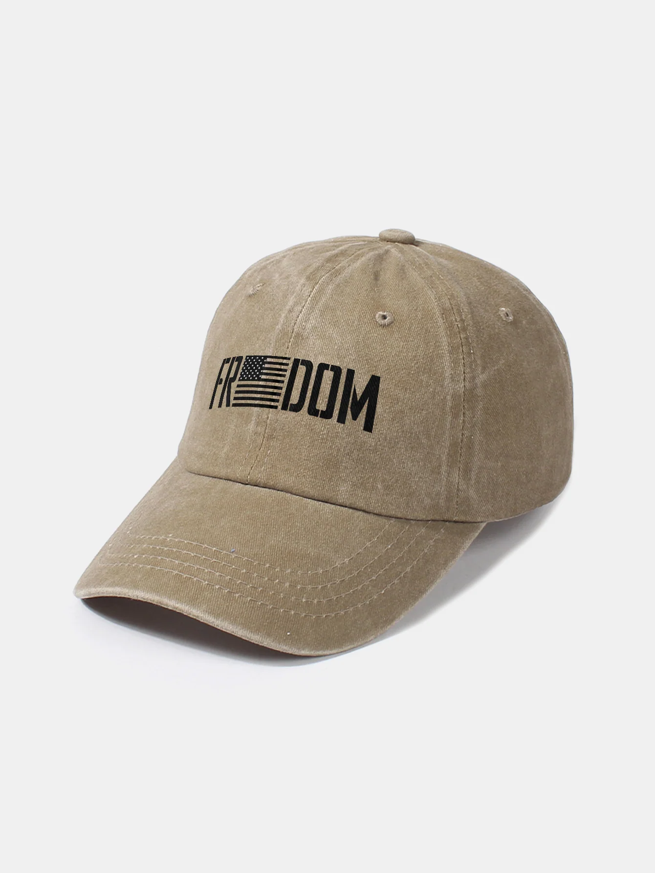 Image du produit 15