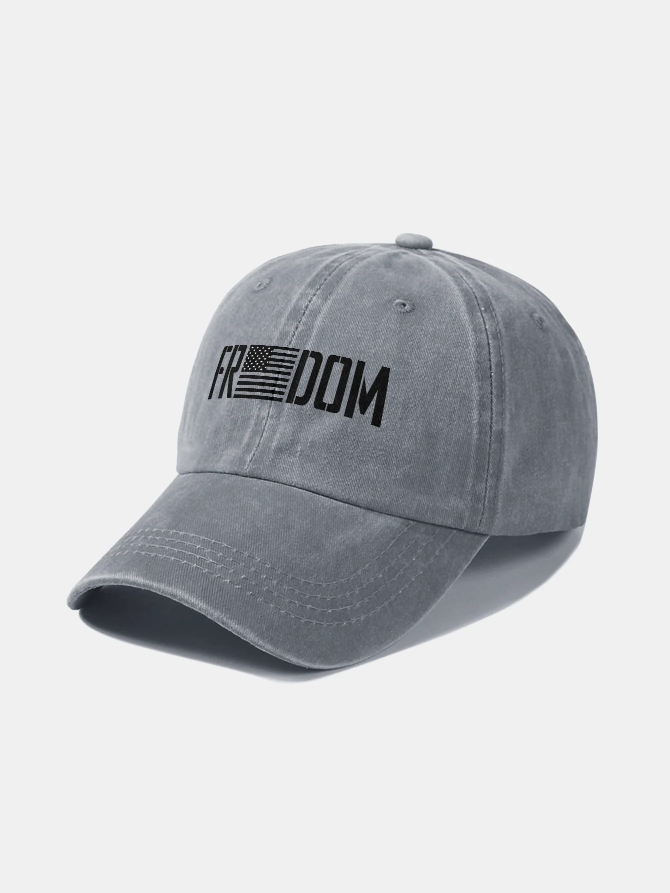 Image du produit 18