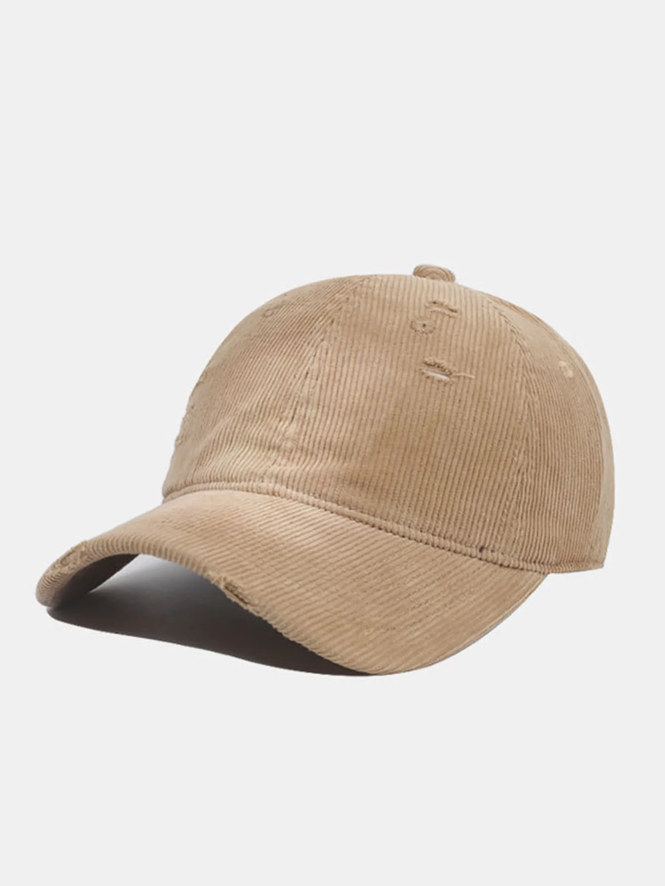 Image du produit 11