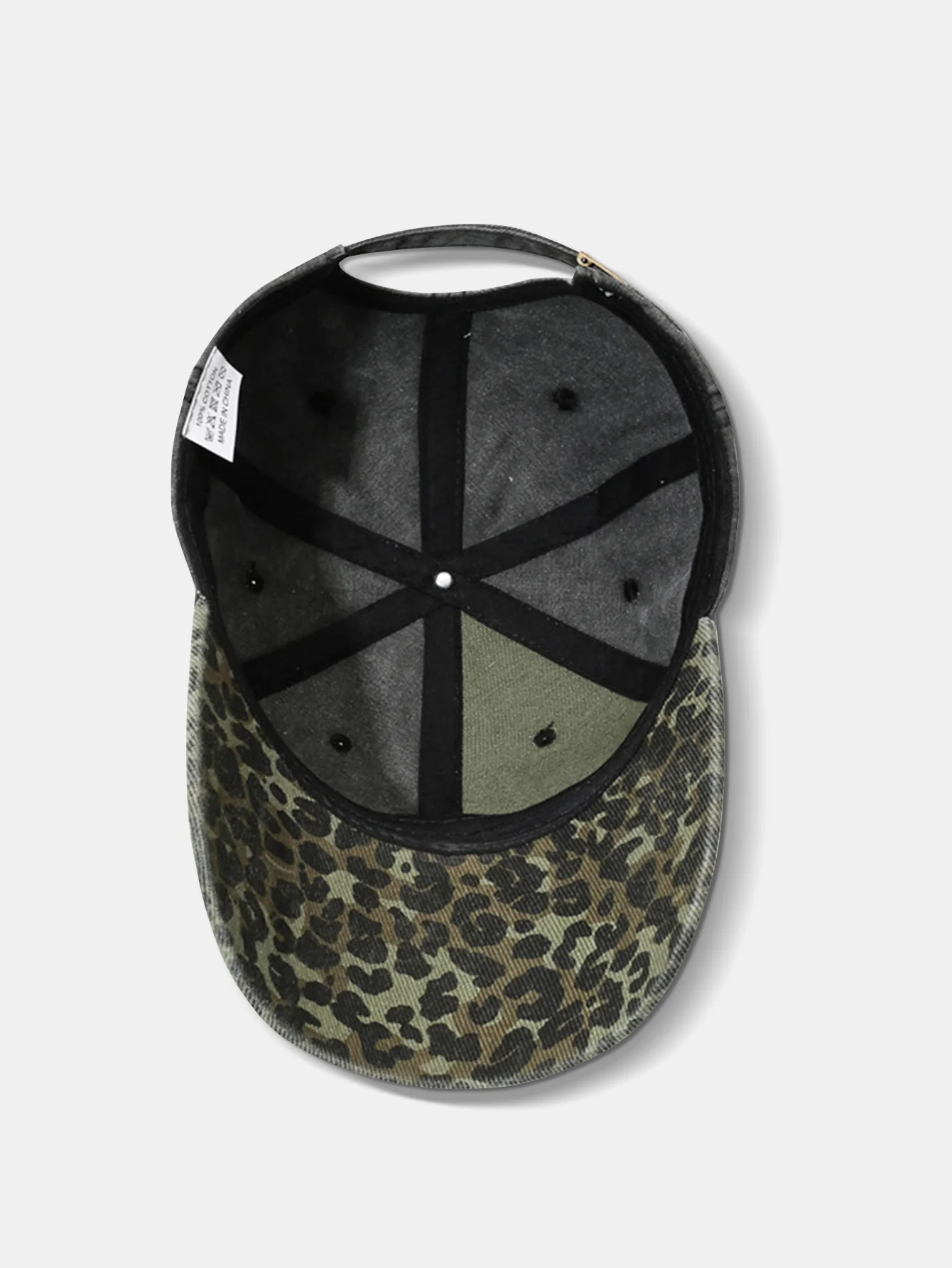 Image du produit 9