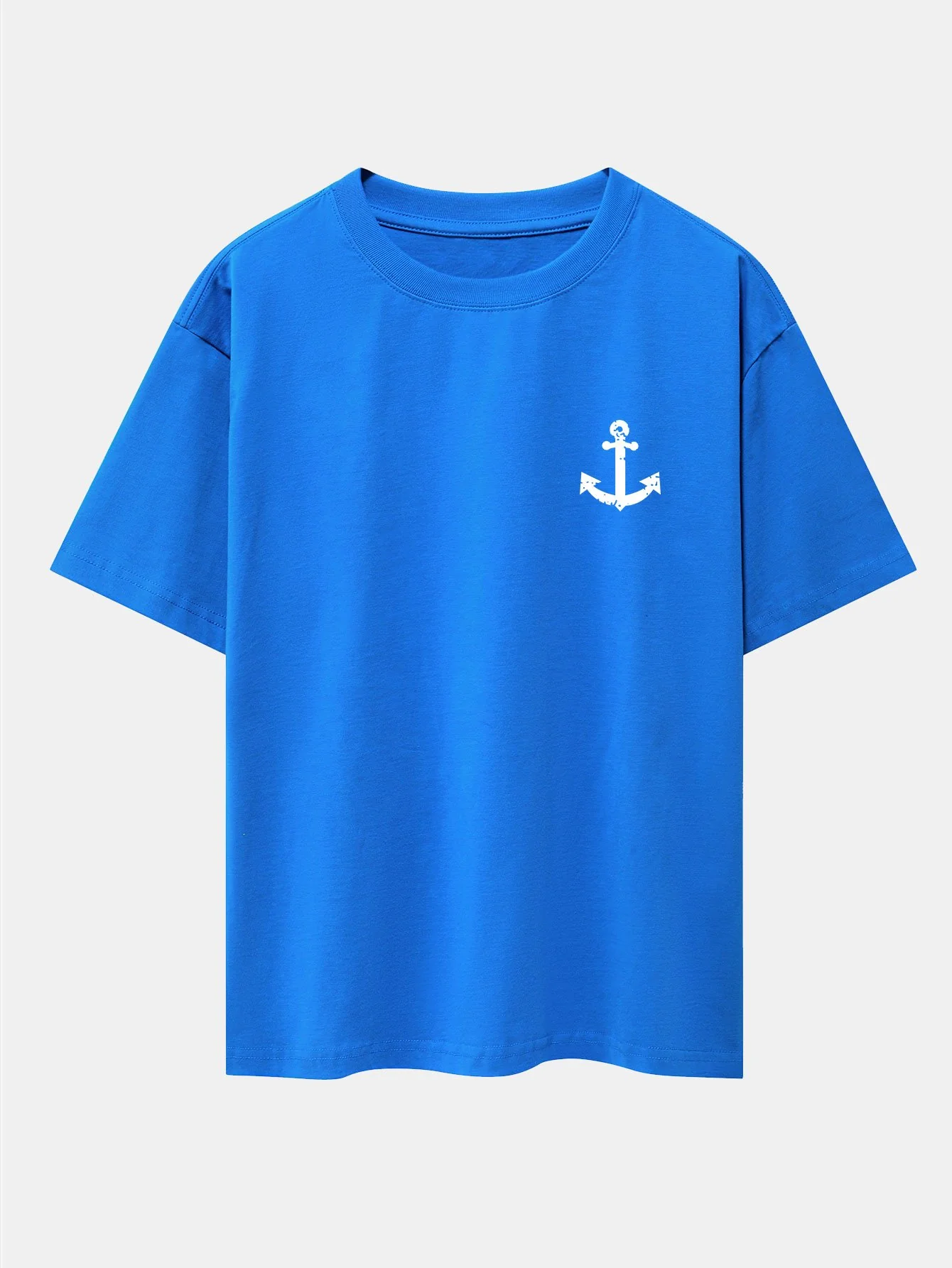 Image du produit 11