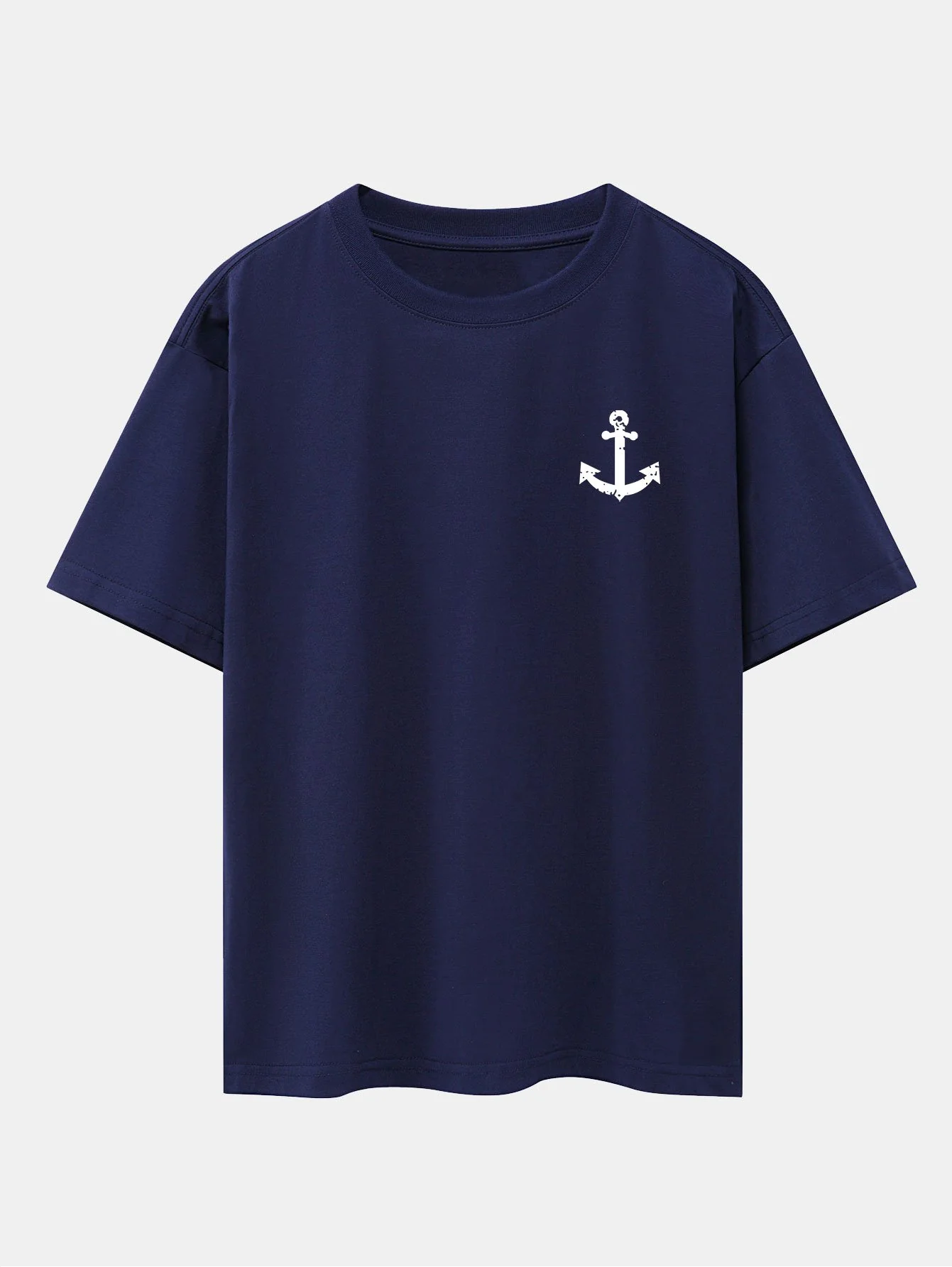 Image du produit 12