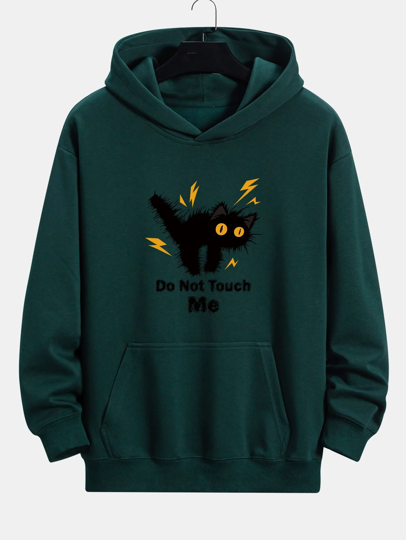 Image du produit 8